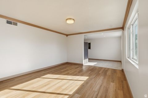 Tiny photo for 4552 W 5135 S, Kearns, UT 84118 (MLS # 2135381)