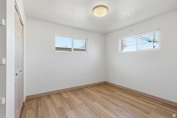 HOFFMAN HEIGHTS - Residential