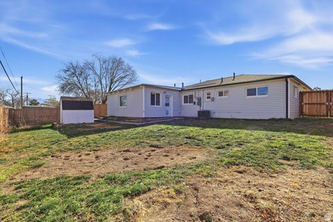 Tiny photo for 4552 W 5135 S, Kearns, UT 84118 (MLS # 2135381)