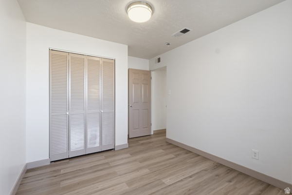 HOFFMAN HEIGHTS - Residential