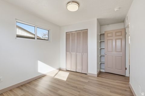 Tiny photo for 4552 W 5135 S, Kearns, UT 84118 (MLS # 2135381)