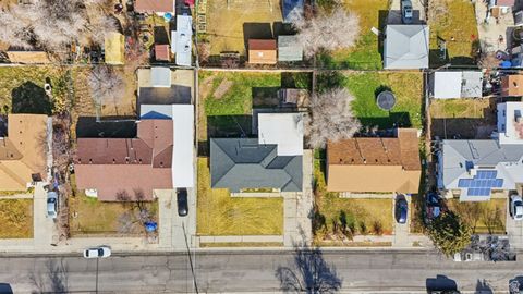 Tiny photo for 4552 W 5135 S, Kearns, UT 84118 (MLS # 2135381)