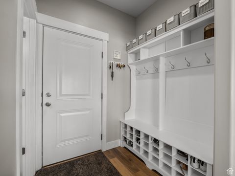 Tiny photo for 1353 SAGEBERRY Dr, Santaquin, UT 84655 (MLS # 2114472)