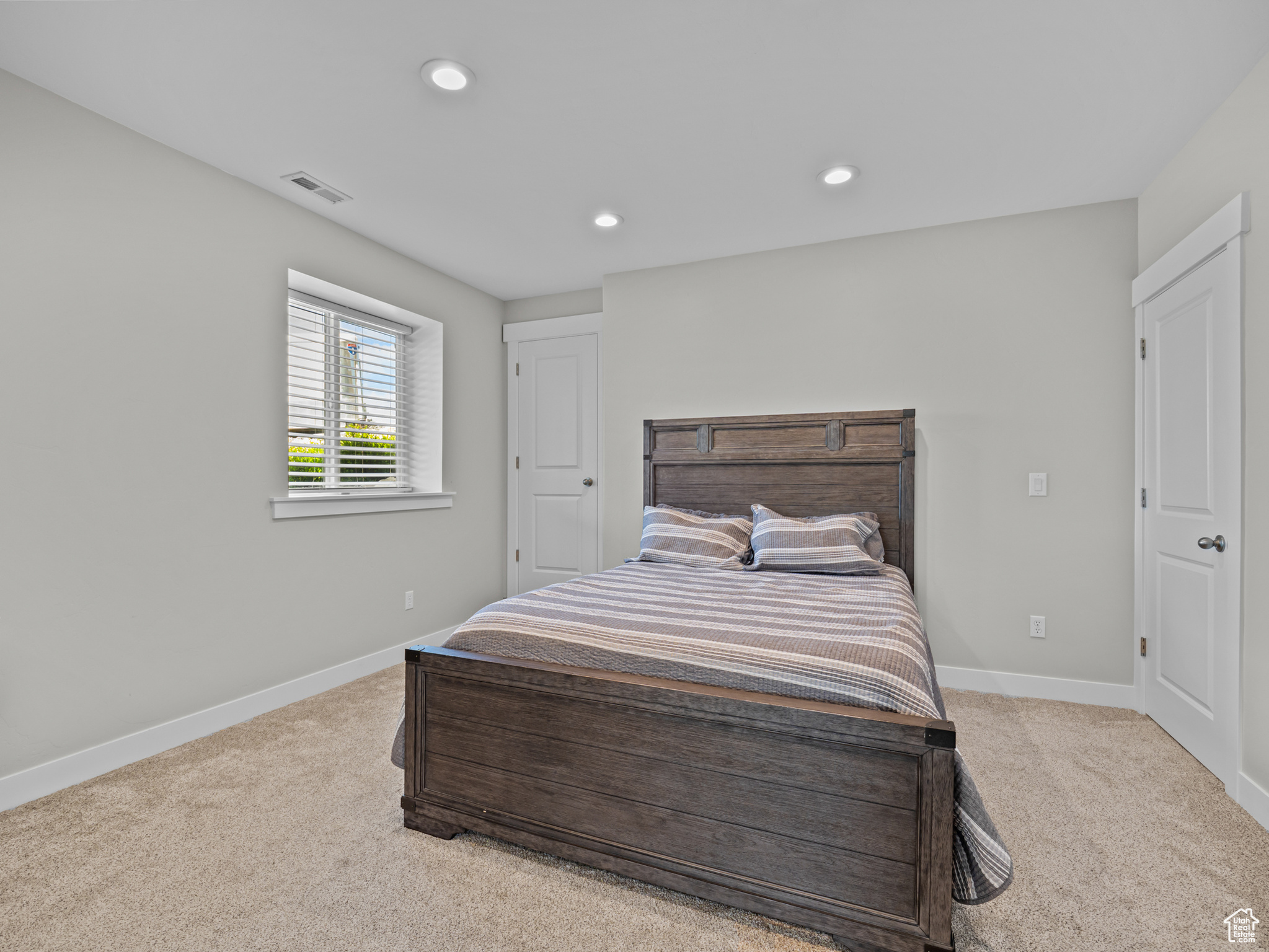 RIDGE - Residential