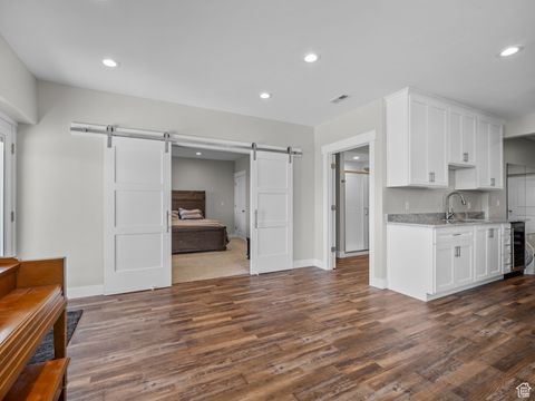 Tiny photo for 1353 SAGEBERRY Dr, Santaquin, UT 84655 (MLS # 2114472)
