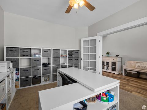 Tiny photo for 1353 SAGEBERRY Dr, Santaquin, UT 84655 (MLS # 2114472)
