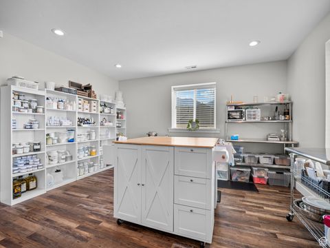Tiny photo for 1353 SAGEBERRY Dr, Santaquin, UT 84655 (MLS # 2114472)
