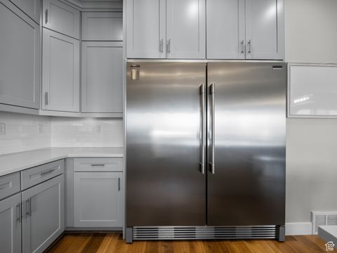 Tiny photo for 1353 SAGEBERRY Dr, Santaquin, UT 84655 (MLS # 2114472)