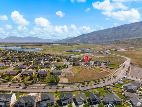 Tiny photo for 1353 SAGEBERRY Dr, Santaquin, UT 84655 (MLS # 2114472)