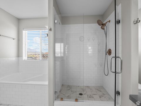Tiny photo for 1353 SAGEBERRY Dr, Santaquin, UT 84655 (MLS # 2114472)