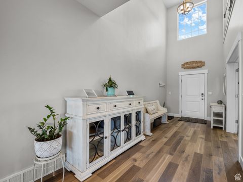 Tiny photo for 1353 SAGEBERRY Dr, Santaquin, UT 84655 (MLS # 2114472)