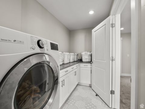 Tiny photo for 1353 SAGEBERRY Dr, Santaquin, UT 84655 (MLS # 2114472)