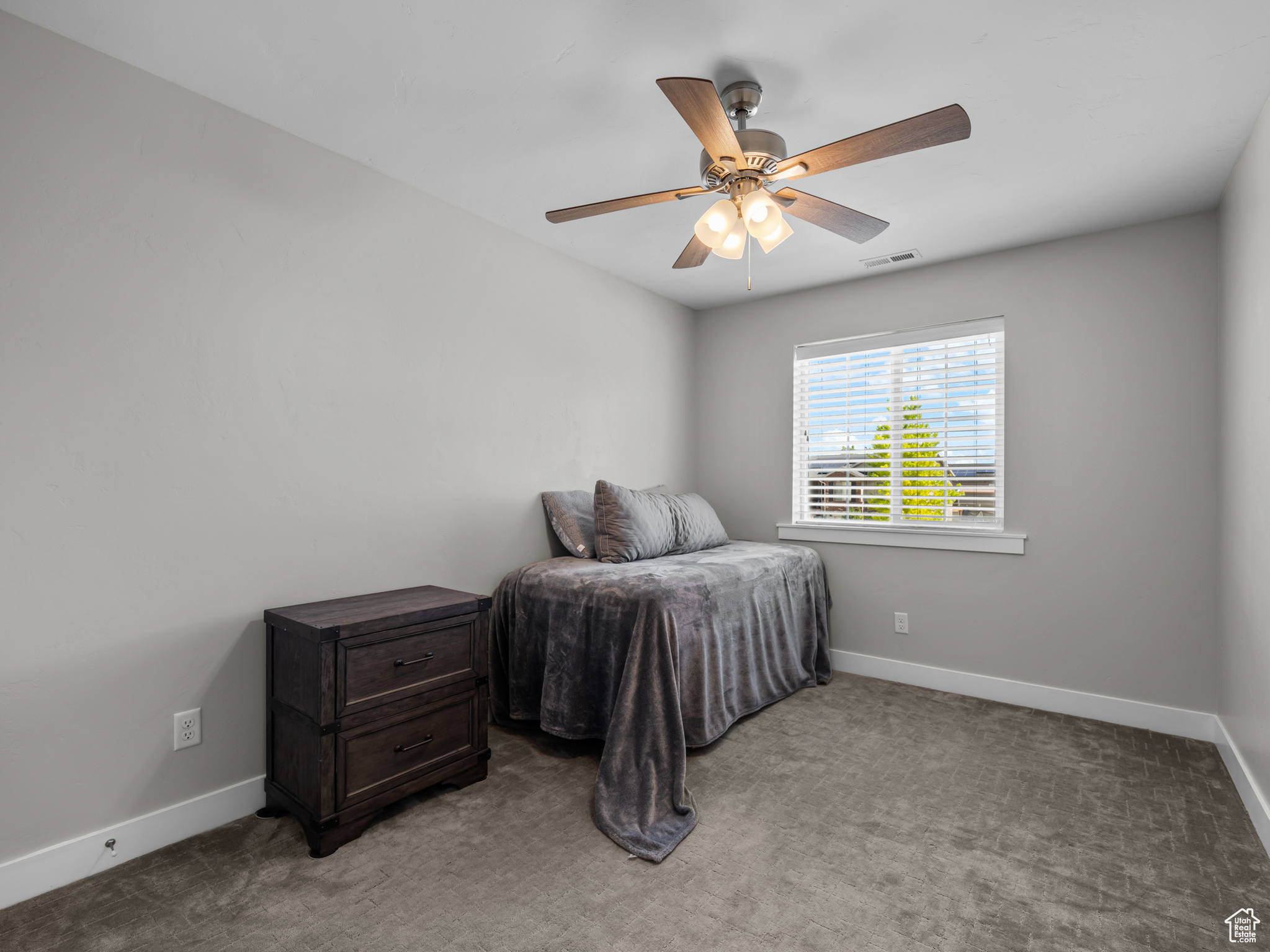 RIDGE - Residential