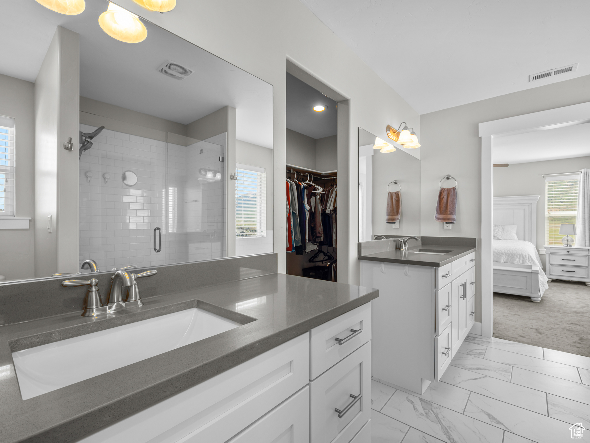 RIDGE - Residential