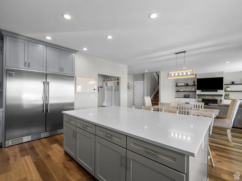 Tiny photo for 1353 SAGEBERRY Dr, Santaquin, UT 84655 (MLS # 2114472)
