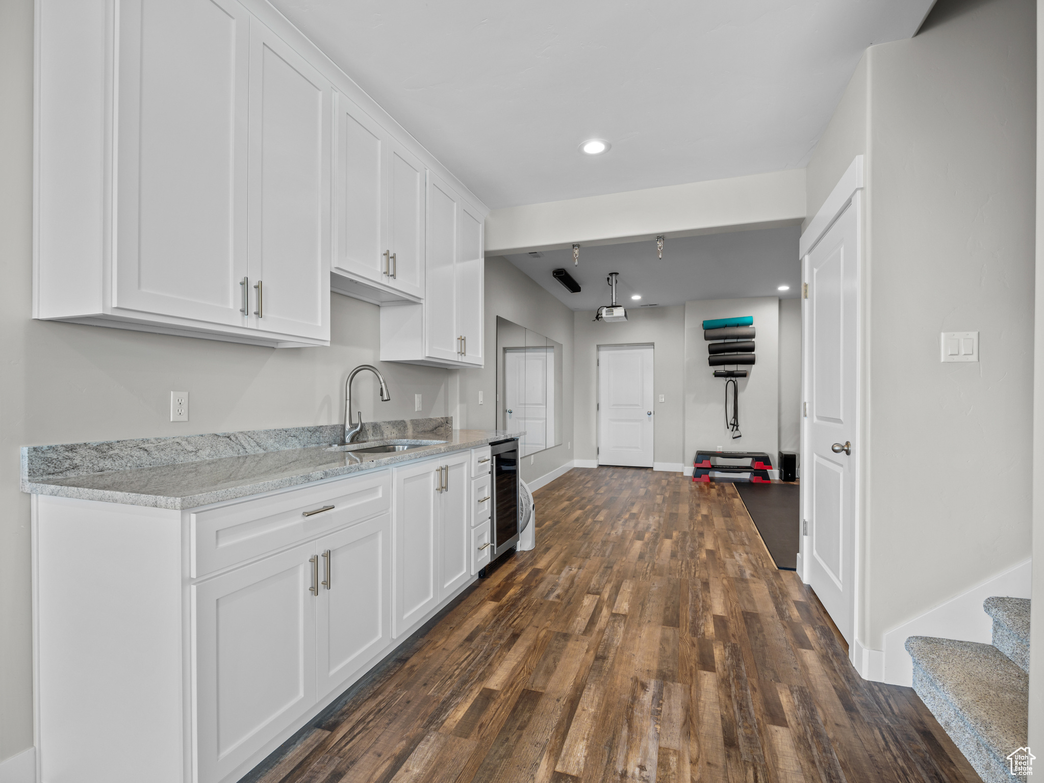RIDGE - Residential