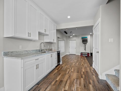 Tiny photo for 1353 SAGEBERRY Dr, Santaquin, UT 84655 (MLS # 2114472)