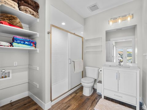 Tiny photo for 1353 SAGEBERRY Dr, Santaquin, UT 84655 (MLS # 2114472)