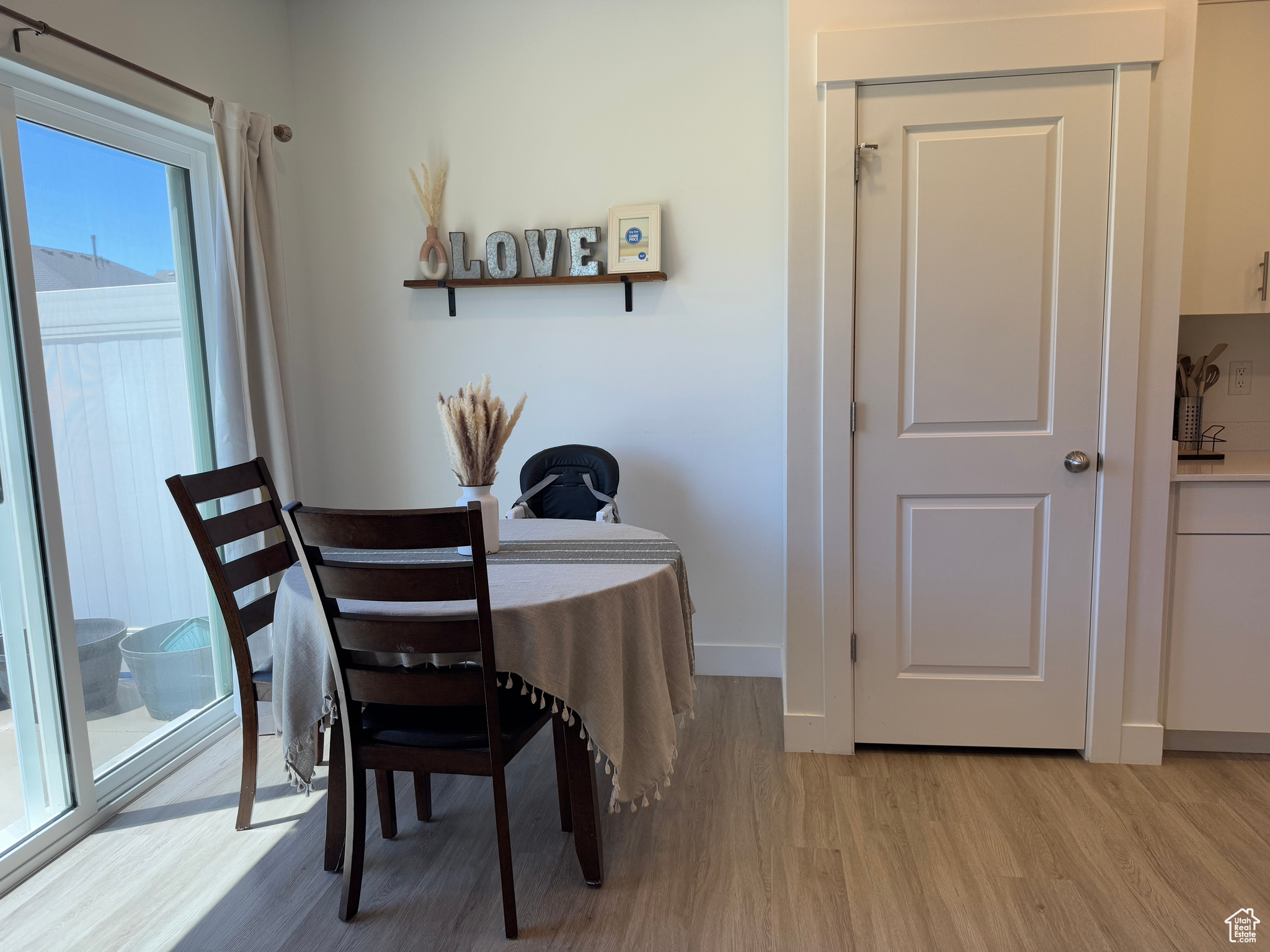 ARCHIBALD ESTATES - Residential