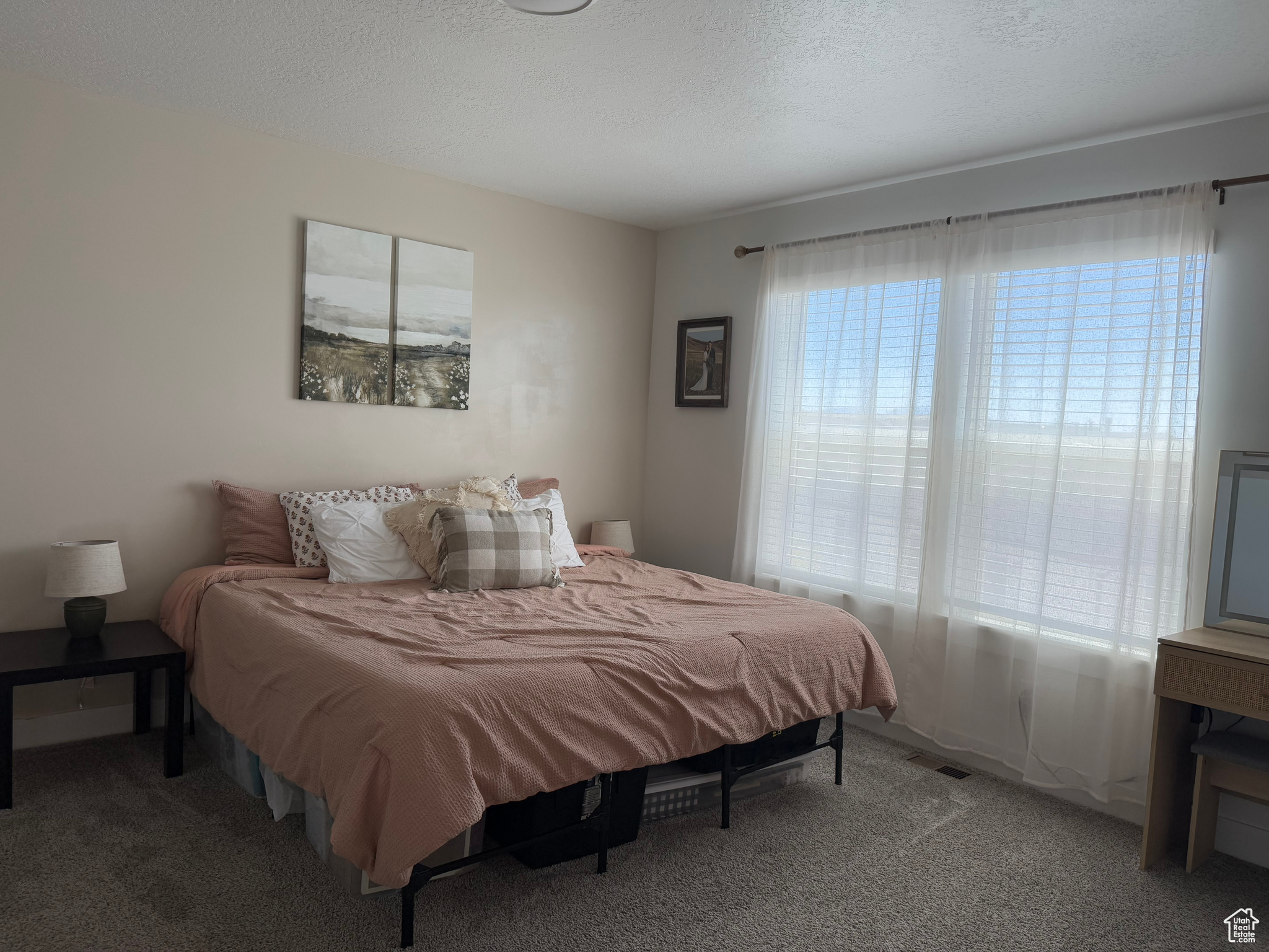 ARCHIBALD ESTATES - Residential