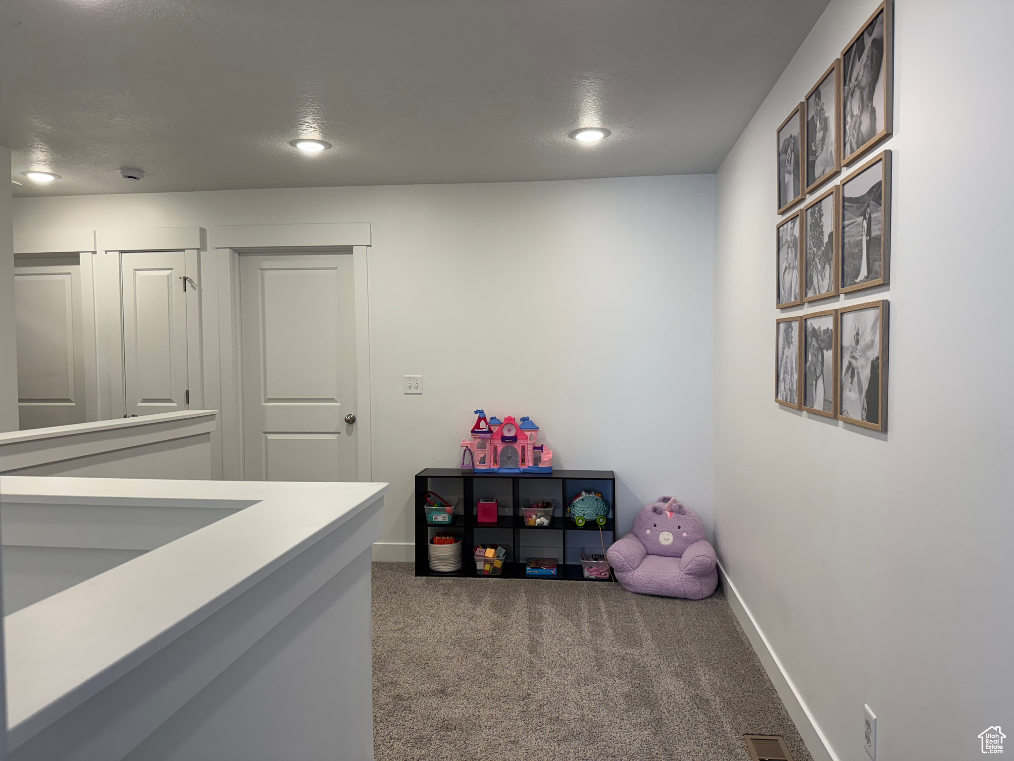 ARCHIBALD ESTATES - Residential
