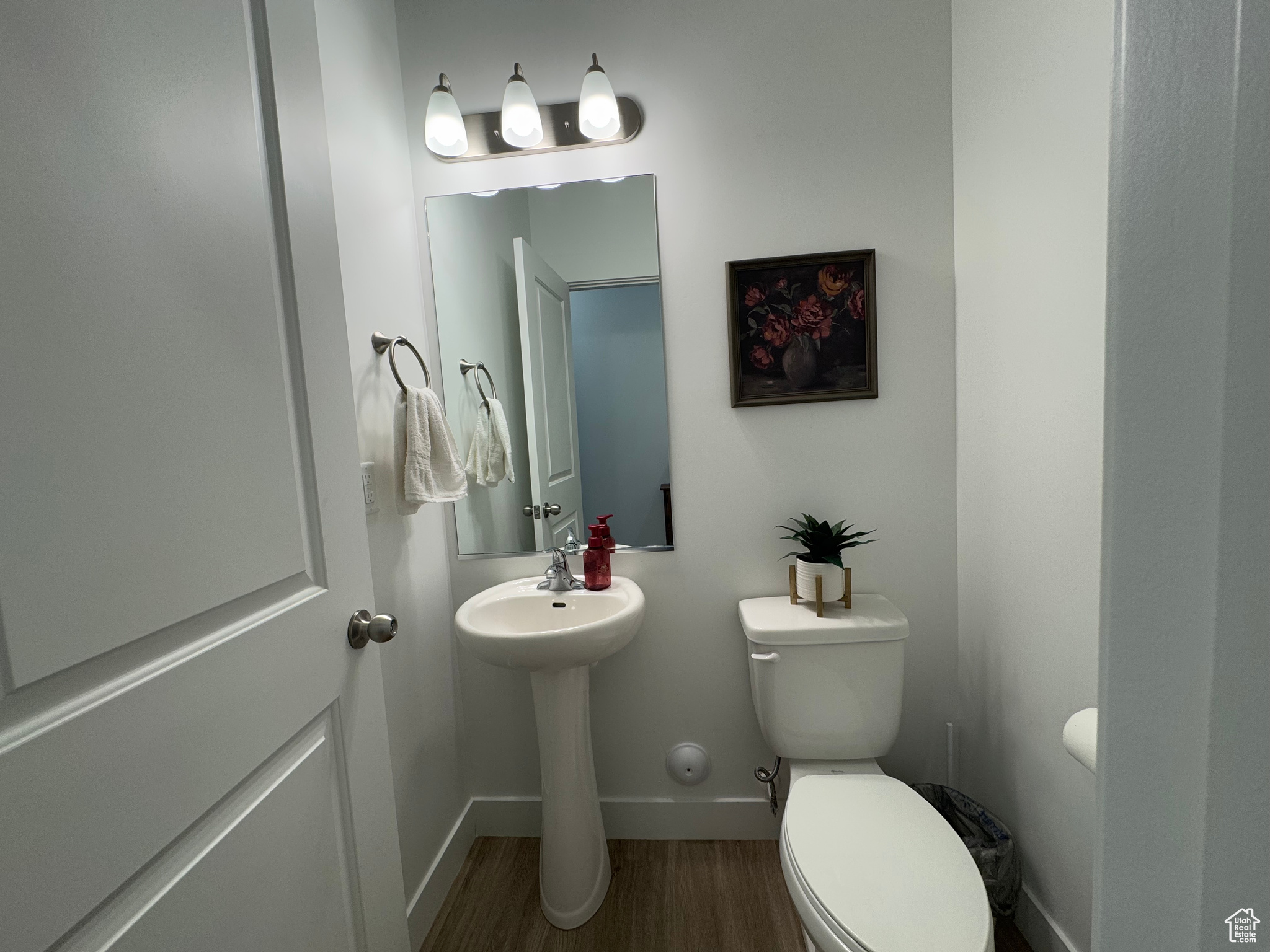 ARCHIBALD ESTATES - Residential