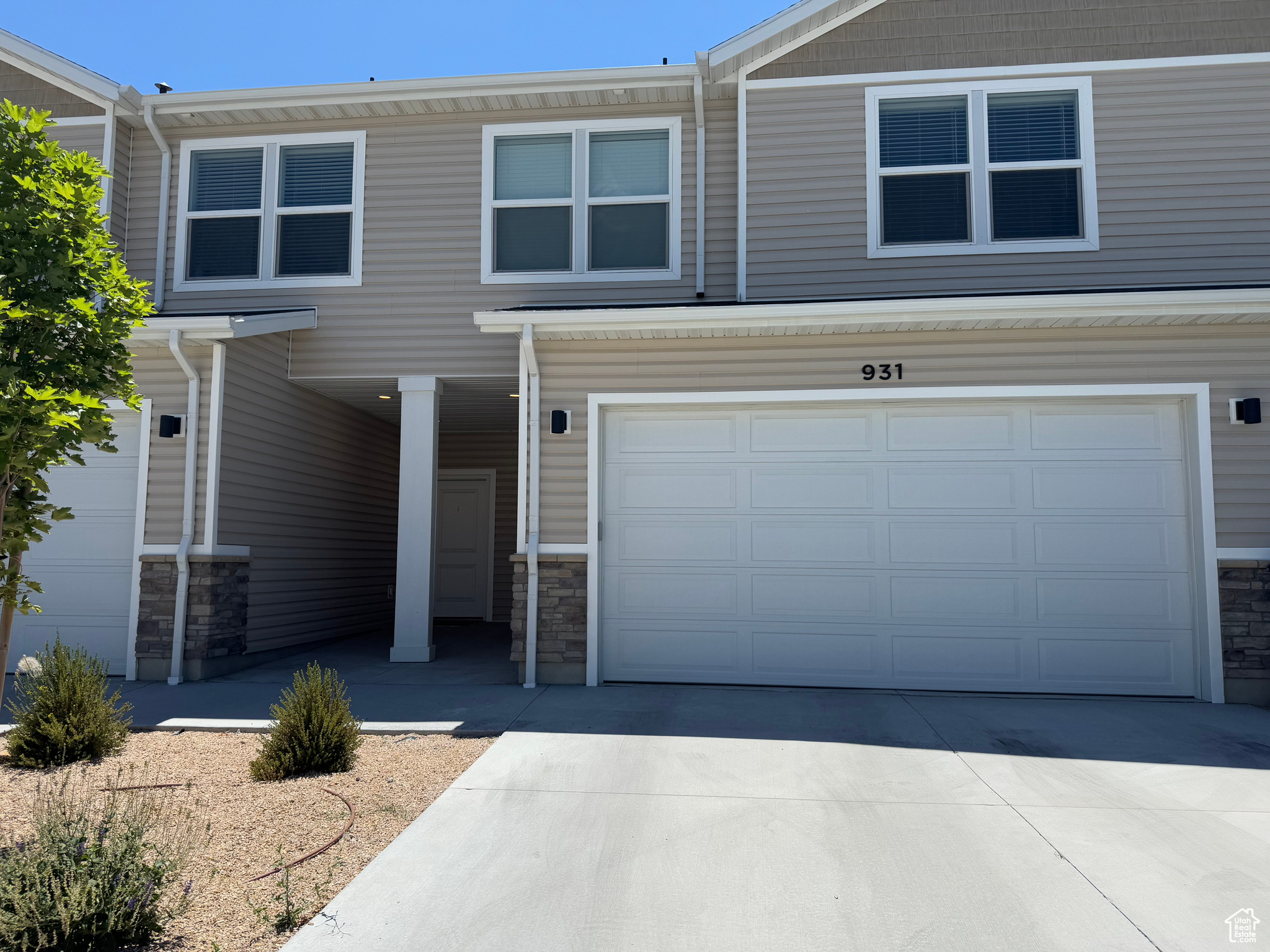 ARCHIBALD ESTATES - Residential