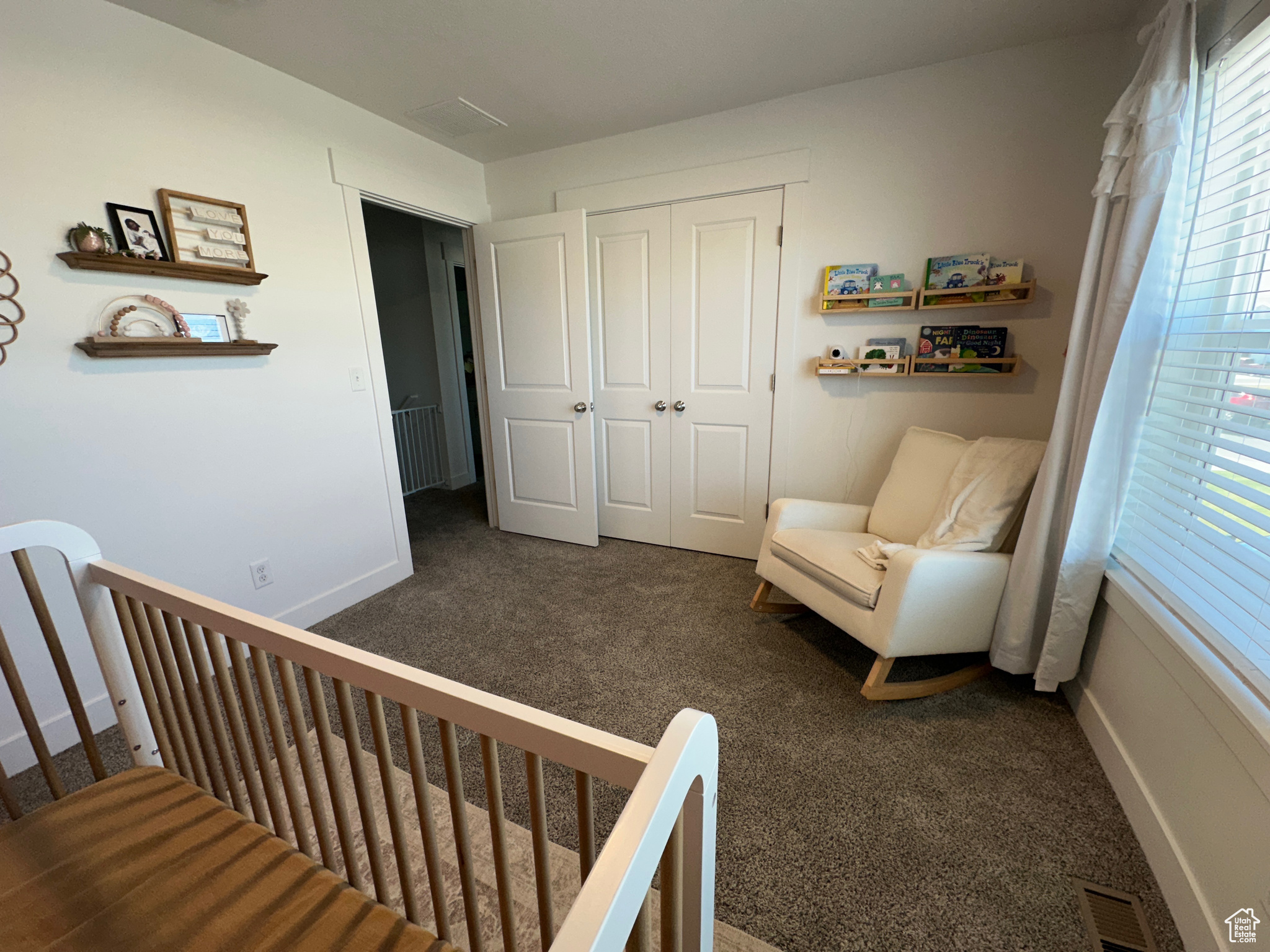 ARCHIBALD ESTATES - Residential
