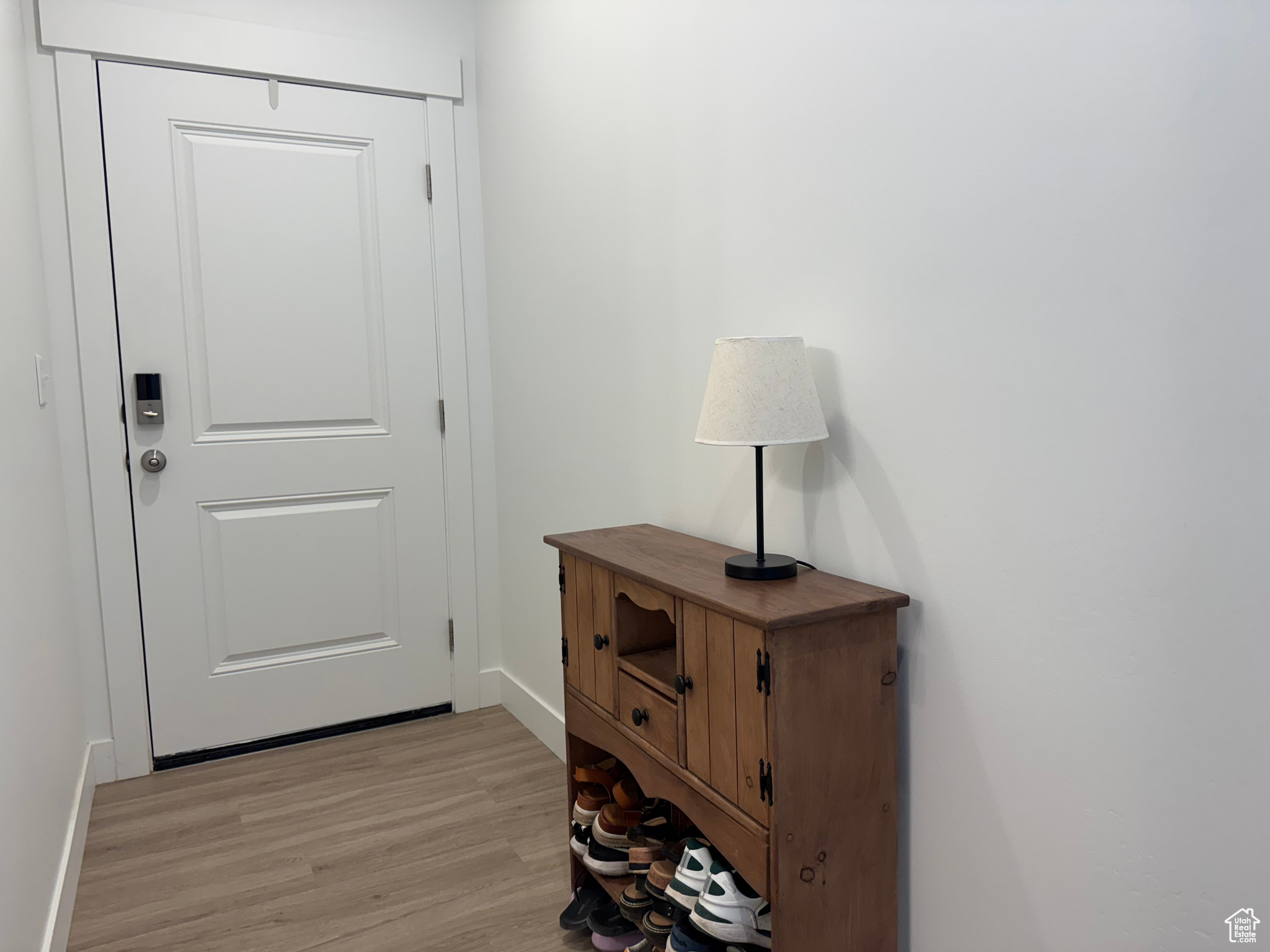 ARCHIBALD ESTATES - Residential