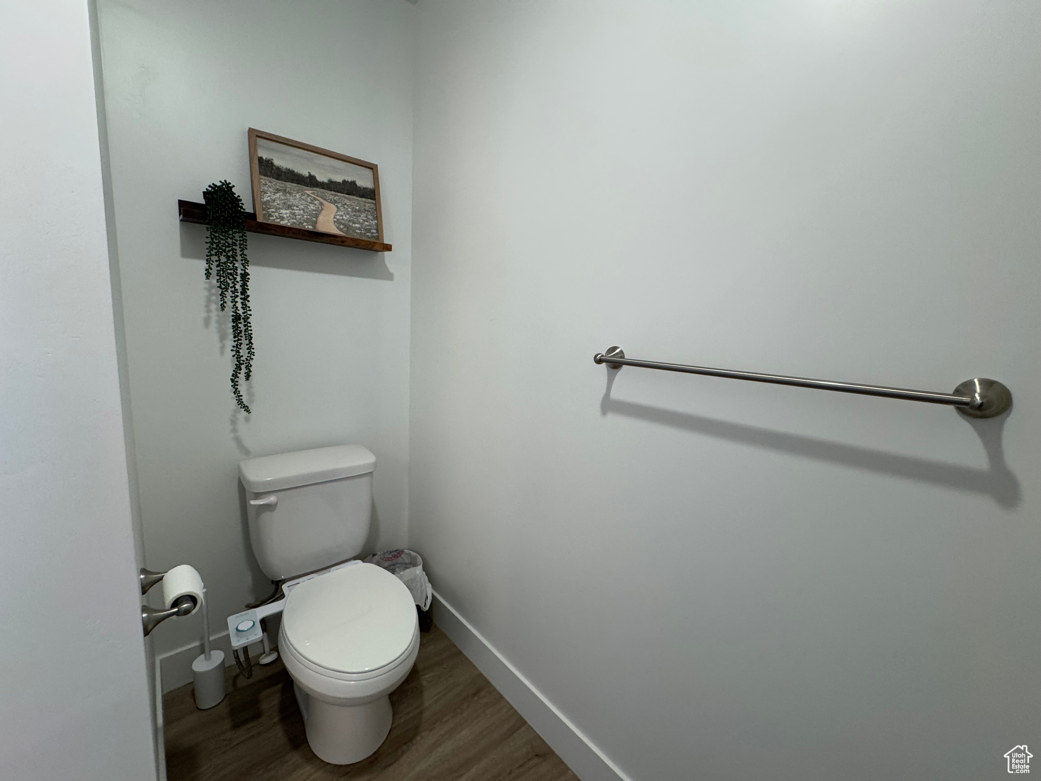 ARCHIBALD ESTATES - Residential