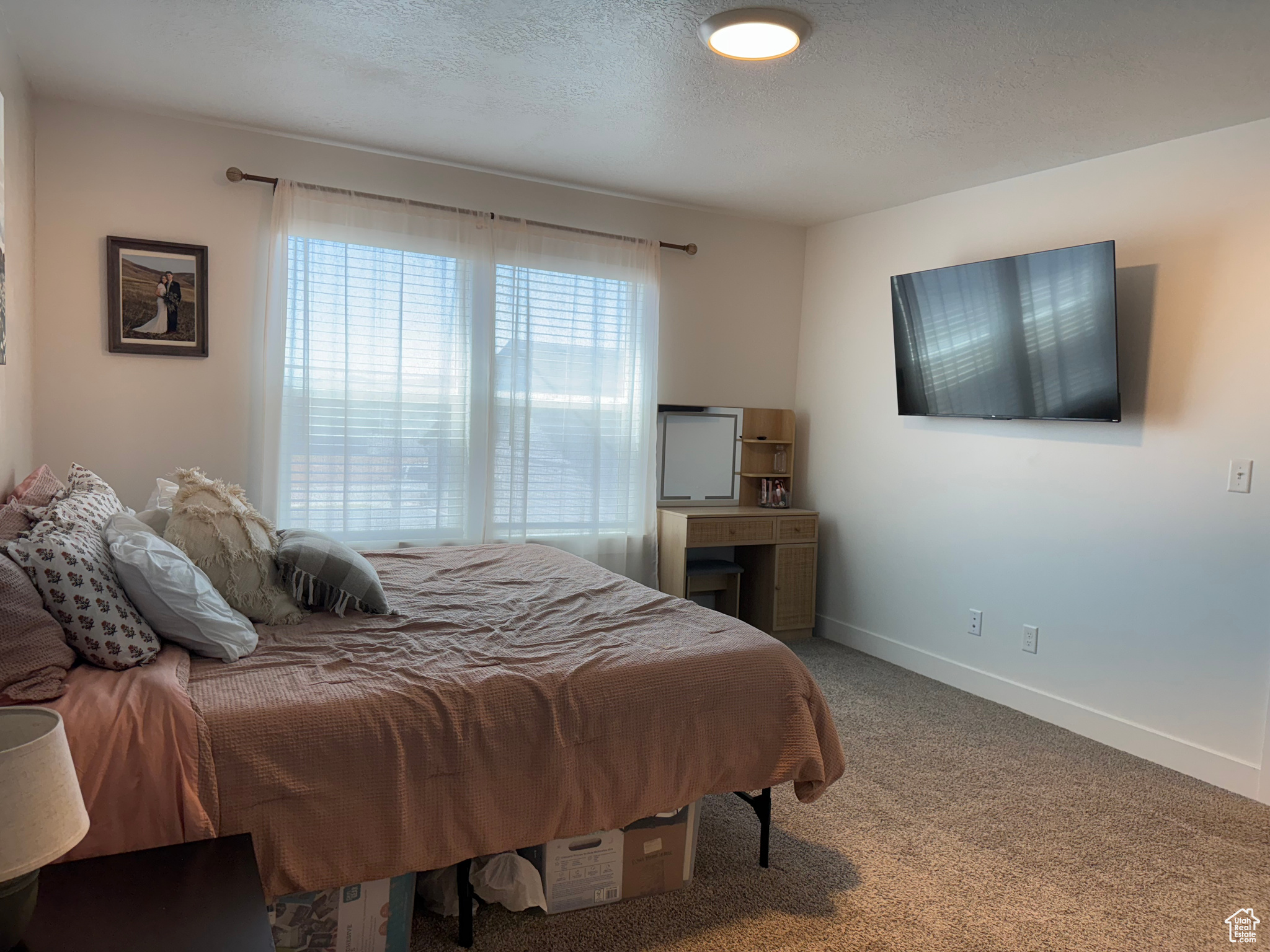 ARCHIBALD ESTATES - Residential