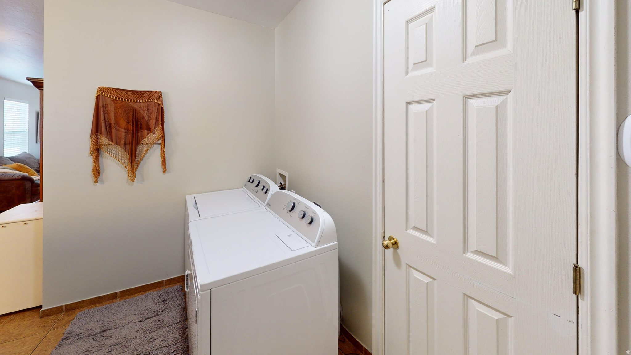 SUNSET PARK PLANNED RESIDENTIAL DEVELOPMENT - Residential