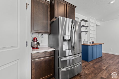 Tiny photo for 2458 W TOWNHOUSE DR, Mapleton, UT 84664 (MLS # 2190226)