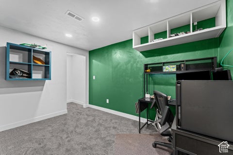 Tiny photo for 2458 W TOWNHOUSE DR, Mapleton, UT 84664 (MLS # 2190226)