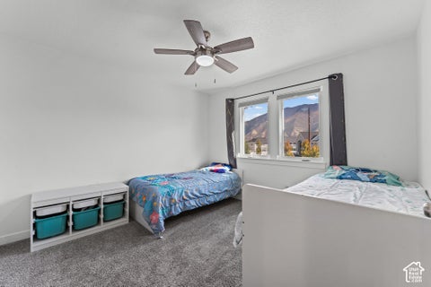 Tiny photo for 2458 W TOWNHOUSE DR, Mapleton, UT 84664 (MLS # 2190226)