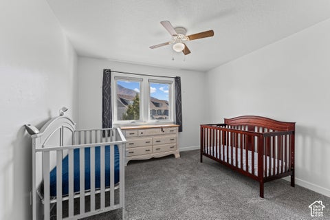 Tiny photo for 2458 W TOWNHOUSE DR, Mapleton, UT 84664 (MLS # 2190226)