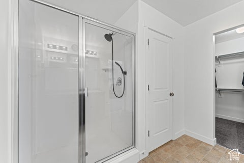 Tiny photo for 2458 W TOWNHOUSE DR, Mapleton, UT 84664 (MLS # 2190226)