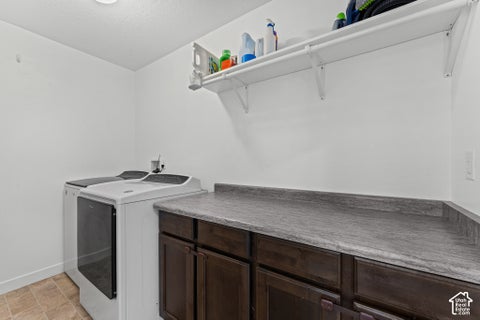 Tiny photo for 2458 W TOWNHOUSE DR, Mapleton, UT 84664 (MLS # 2190226)
