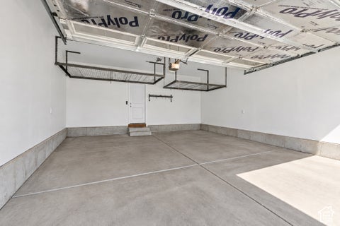 Tiny photo for 2458 W TOWNHOUSE DR, Mapleton, UT 84664 (MLS # 2190226)
