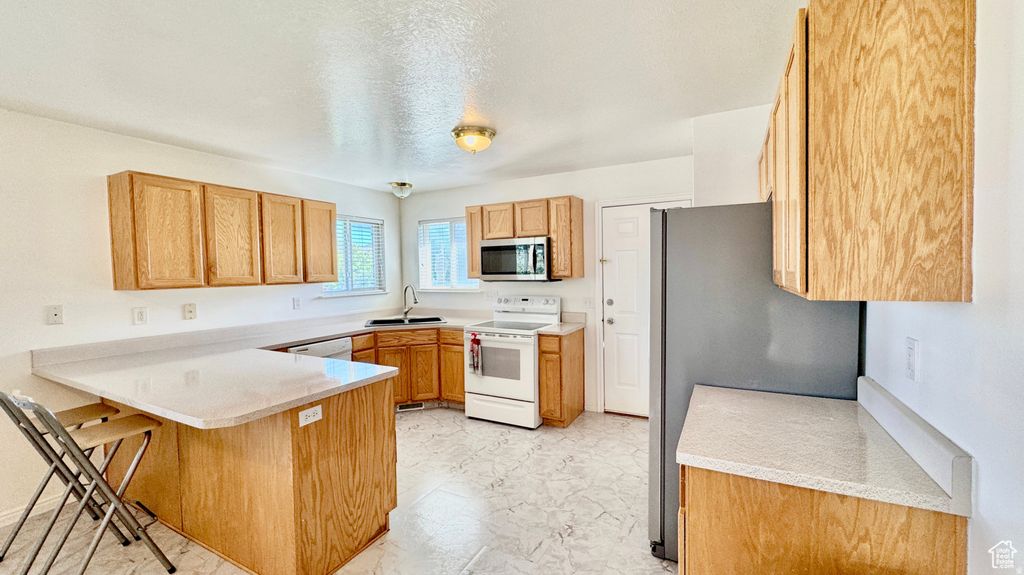 Photo of 241 SUNSTONE CIR, Logan, UT 84321 (MLS # 2145760)