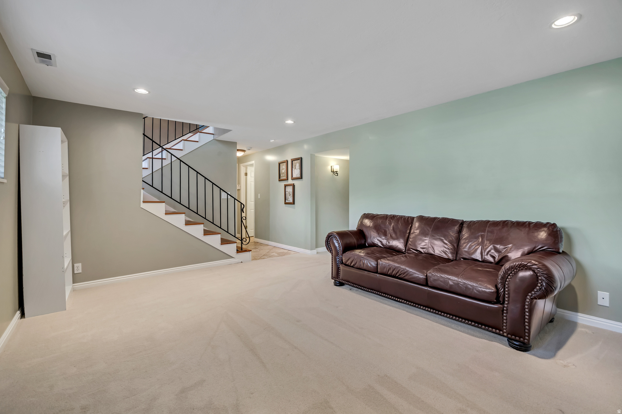 NUTREE - Residential