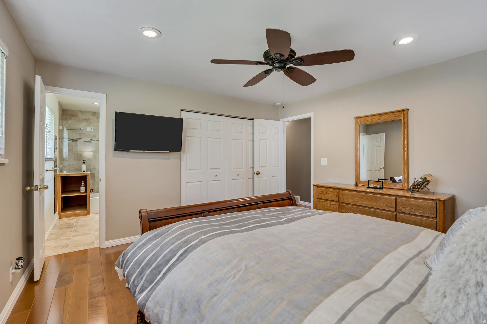 NUTREE - Residential