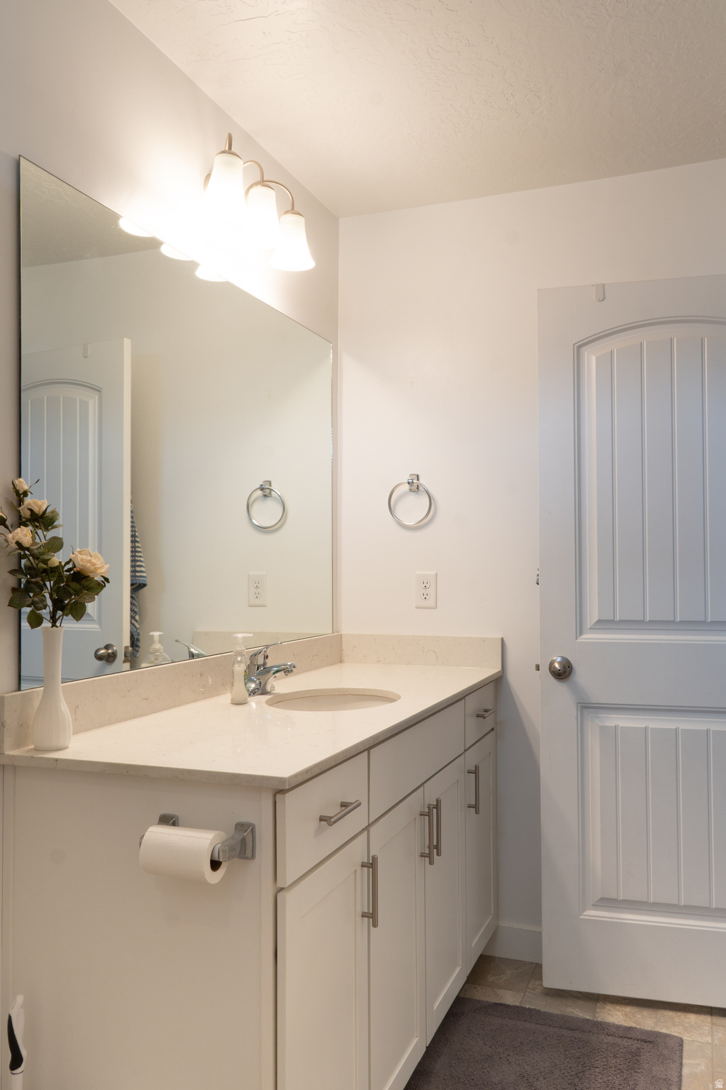 LEGACY FARMS - Residential