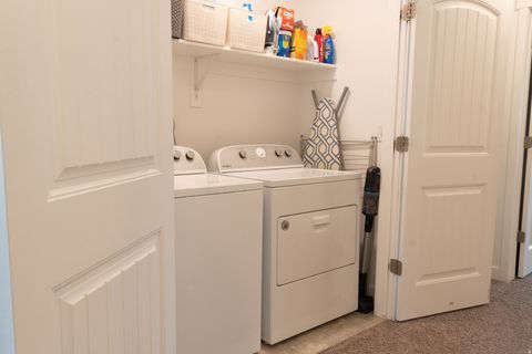 Tiny photo for 486 S DAY DREAM LN, Saratoga Springs, UT 84045 (MLS # 2136685)