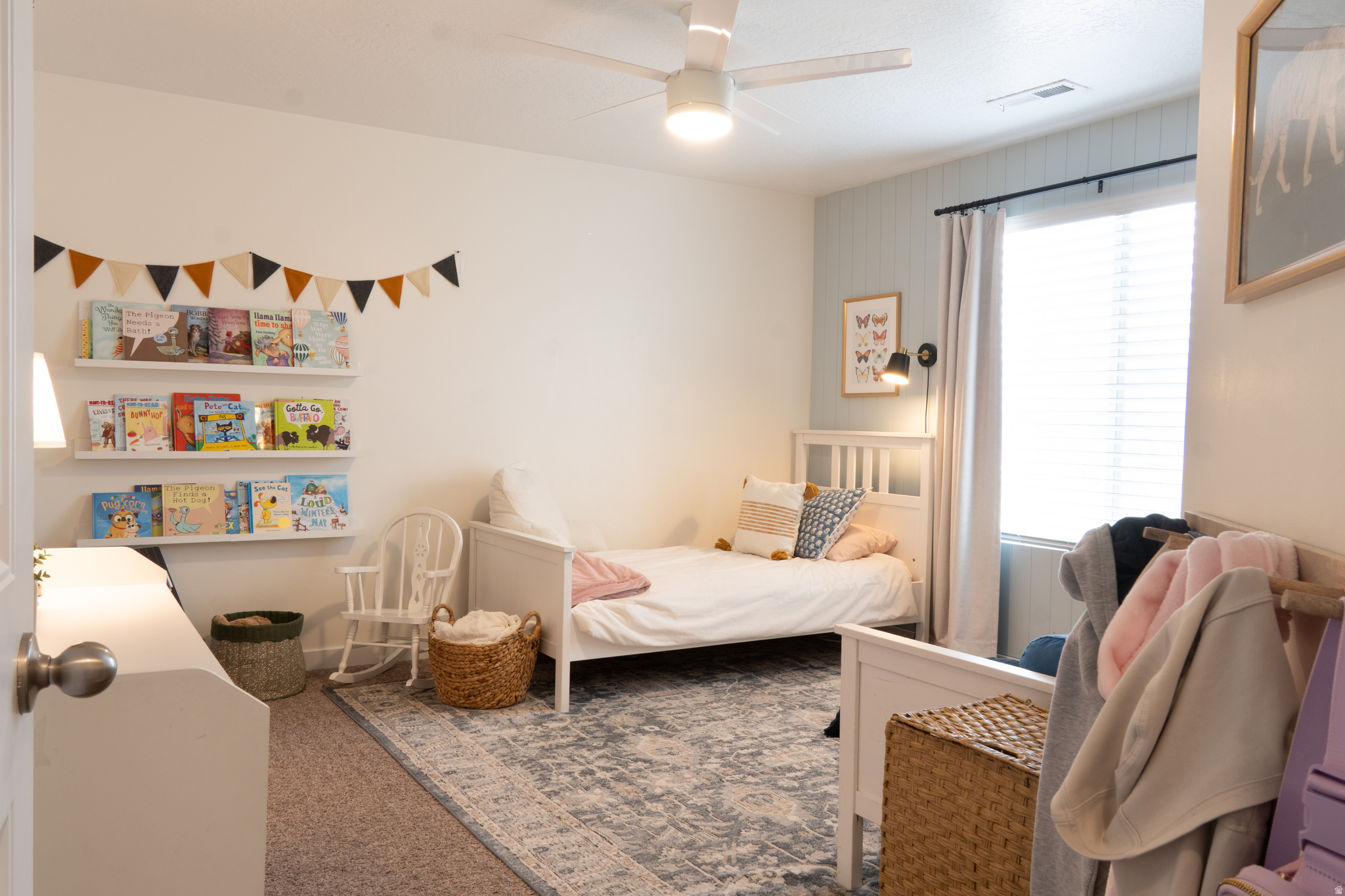 LEGACY FARMS - Residential