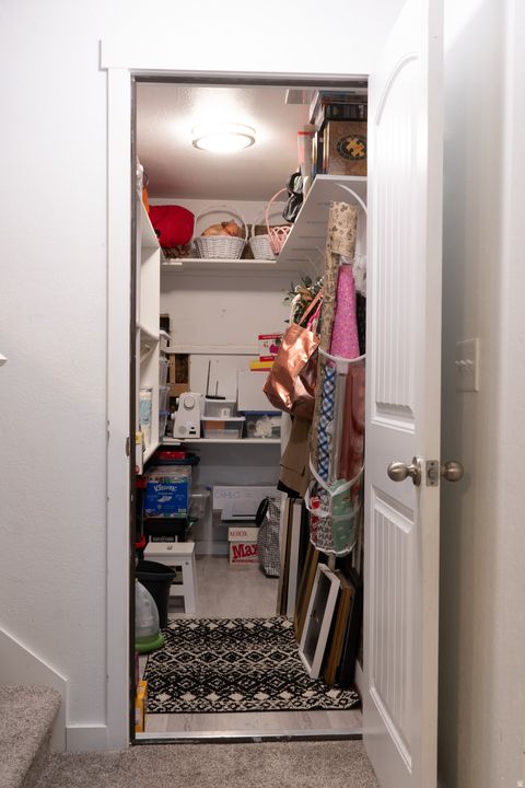 Tiny photo for 486 S DAY DREAM LN, Saratoga Springs, UT 84045 (MLS # 2136685)