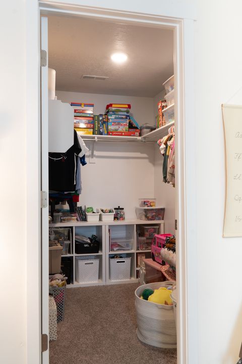 Tiny photo for 486 S DAY DREAM LN, Saratoga Springs, UT 84045 (MLS # 2136685)