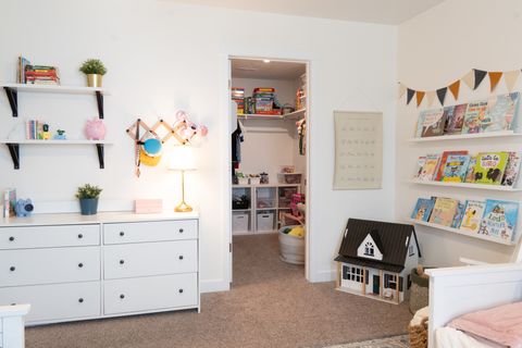 Tiny photo for 486 S DAY DREAM LN, Saratoga Springs, UT 84045 (MLS # 2136685)