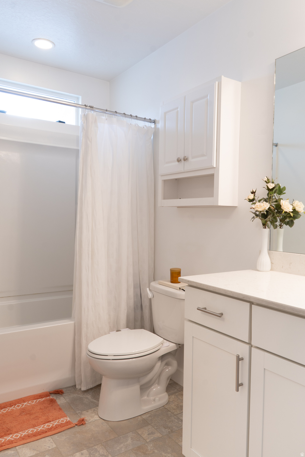 LEGACY FARMS - Residential