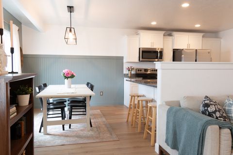 Tiny photo for 486 S DAY DREAM LN, Saratoga Springs, UT 84045 (MLS # 2136685)